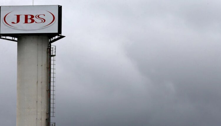 Australian watchdog says JBS’ deal for Rivalea raises competition concerns