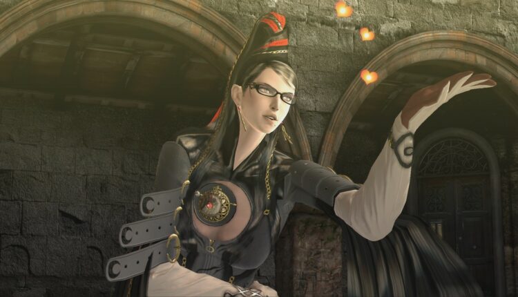 Weekend Hot Topic, part 2: Worst video game reviews