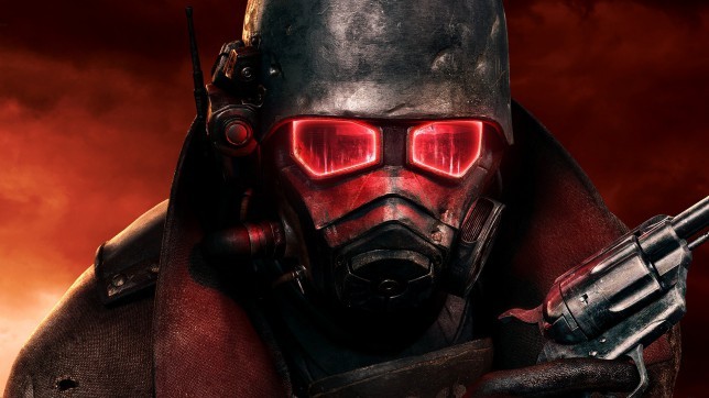 Fallout: New Vegas is the greatest video game story sandbox ever made – Reader’s Feature