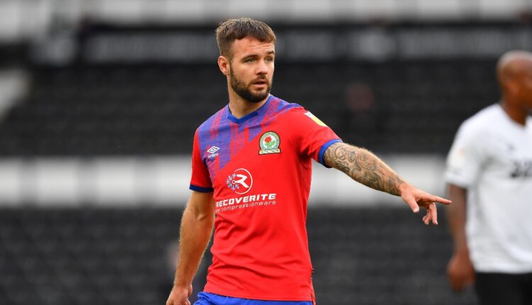 Southampton confirm £15m Armstrong as Ings replacement