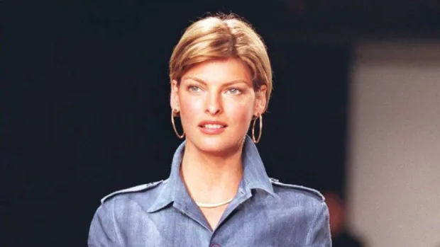 Linda Evangelista says she was ‘brutally disfigured’ by cosmetic procedure, will sue company