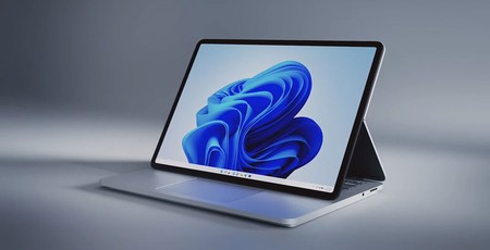Microsoft launches eight Surface devices and accessories