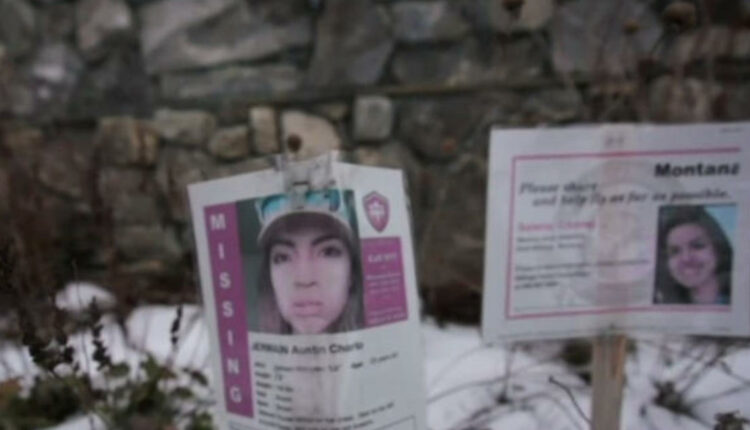 Why cases of missing and murdered Indigenous women don’t receive national attention