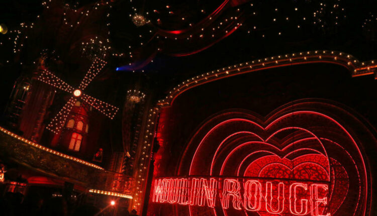 2021 Tony Awards: Complete list of winners and nominees