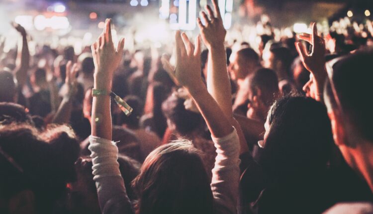 Bonnaroo Music Festival Will Require Proof of COVID-19 Vaccine or a Negative Test for Entry