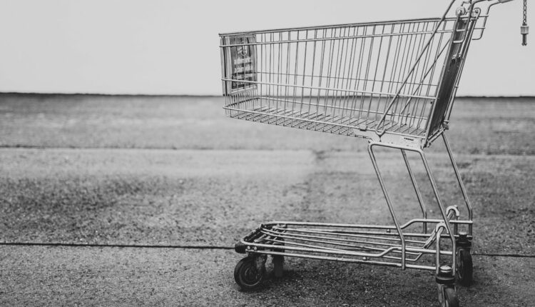 3 hacks for scoring the best deals on tech