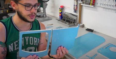 Project Onda v2
