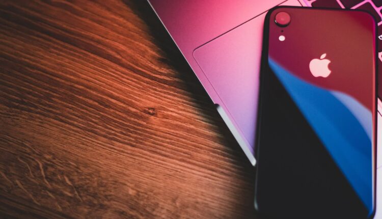 Apple delays plans to scan devices for child exploitation material