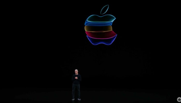 Here’s what to expect from Apple’s September 14th iPhone 13 reveal event