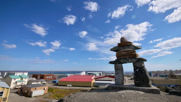 Ottawa to consider vaccine mandate exemptions for some remote Indigenous communities
