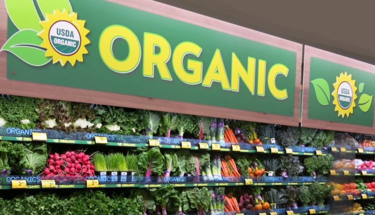 National Organic Standards Board asks for public comments on variety of topics