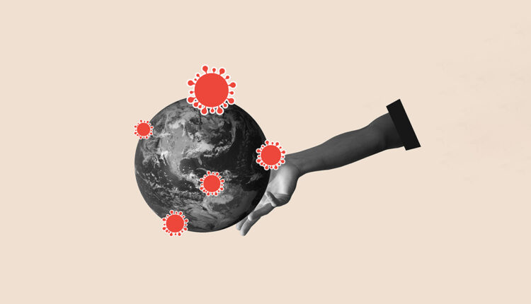 Should Your Company Implement a Vaccination Mandate?