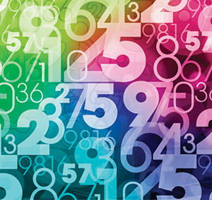 seen-18-2-2016-pic-pg-45