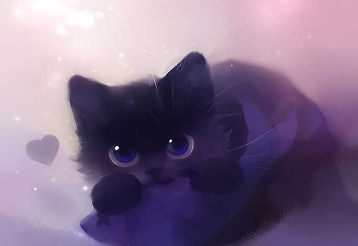 ava360 2018 1 15