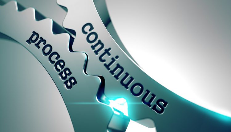 Essay about learning in life picture