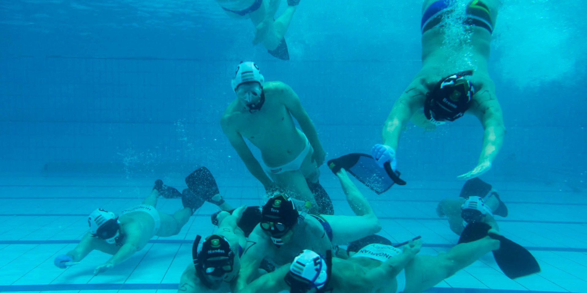 56Da083D2E526519008Bb852 1920 960