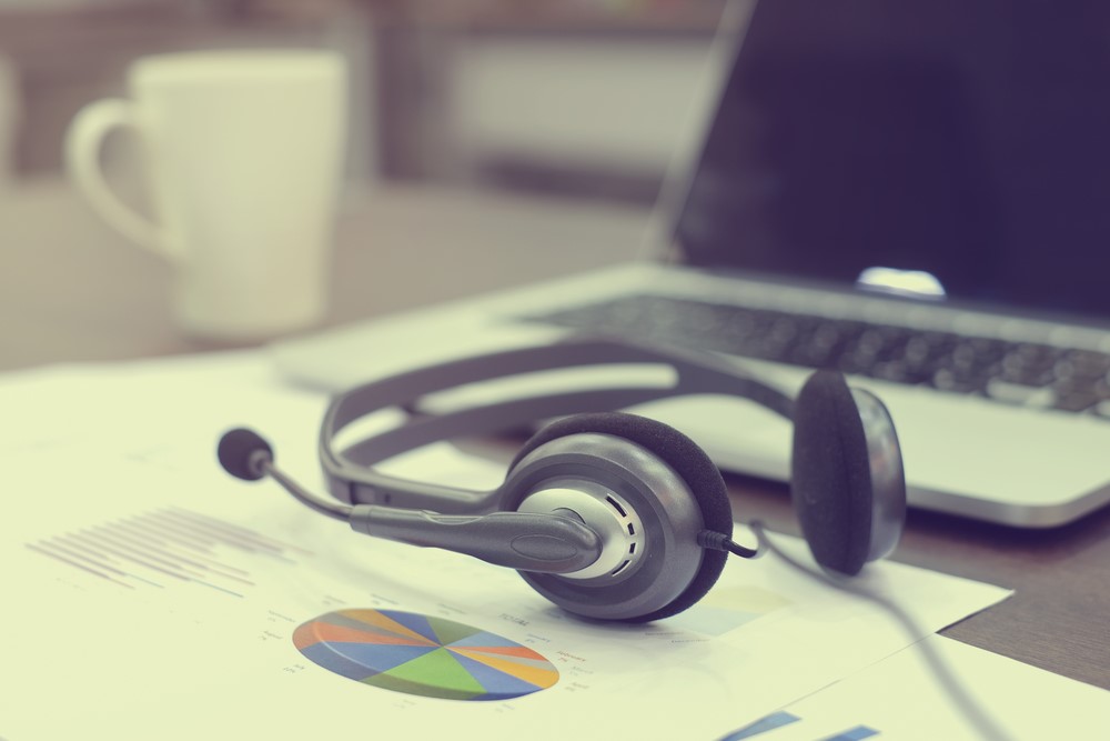 Call Tracking And How It Helps Your Business 1