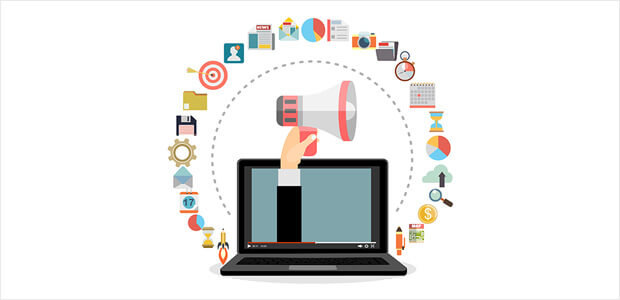 Clever Content Marketing