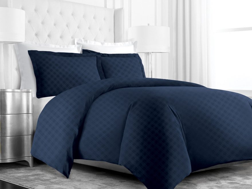 Three Tips for Choosing the Best Duvet AVA360 Entertainment Community