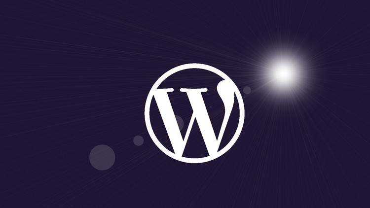 Common WordPress Myths 1 W