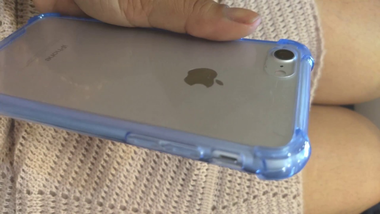 How to Pick the Perfect Smartphone Case 1 Smartphone