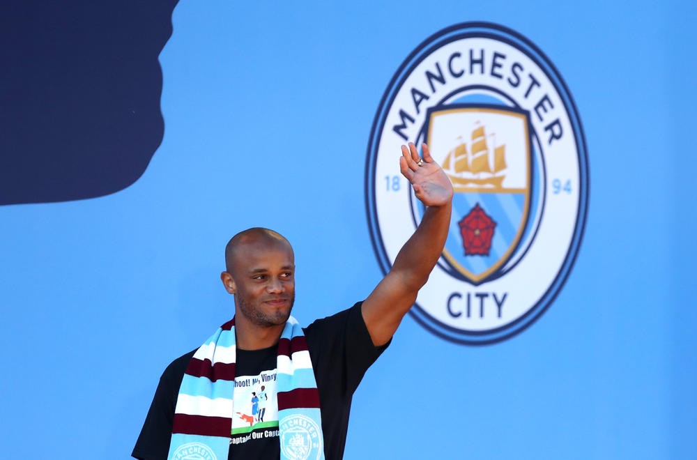 departing-vincent-kompany-tells-manchester-city-i-have-given-everything.jpg Departing Vincent Kompany tells Manchester City: ‘I have given everything’