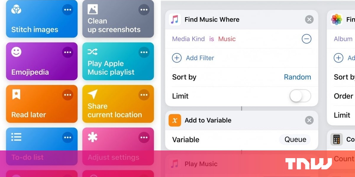tech-news-how-to-share-a-wi-fi-network-as-a-qr-code.jpg Tech News How to share a Wi-Fi network as a QR code