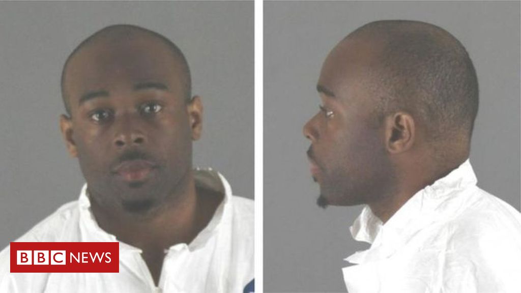 Man sentenced for throwing child off of balcony AVA360 Entertainment Community