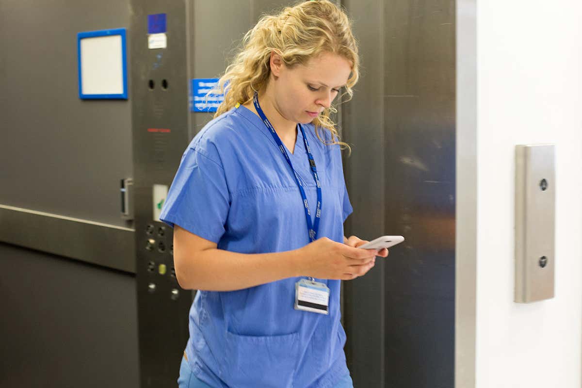 medical-news-its-too-soon-to-tell-if-deepminds-medical-ai-will-save-any-lives.jpg Medical News It’s too soon to tell if DeepMind’s medical AI will save any lives