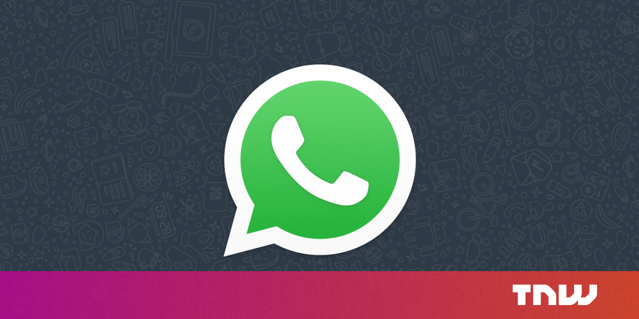 tech-news-how-to-send-images-on-whatsapp-without-compression.jpg Tech News How to send images on WhatsApp without compression