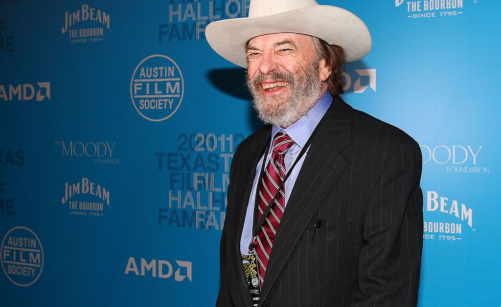 EmmyWinning Actor Rip Torn Has Died at the Age of 88 AVA360 Entertainment Community