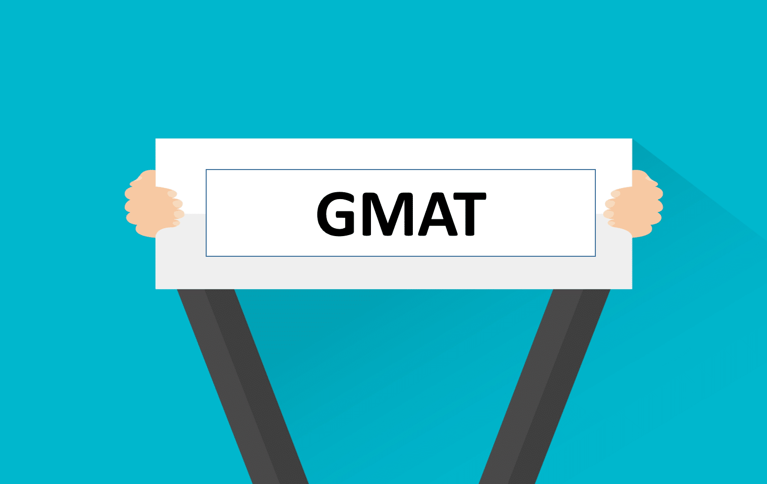 Gmat Test