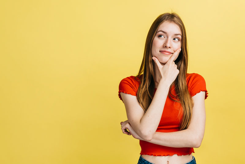 How You Can Launch A Businesses With 75 Concept For Cheap Or Free!