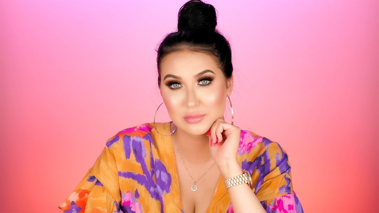 Does Jaclyn Cosmetics Deserve A Second Chance