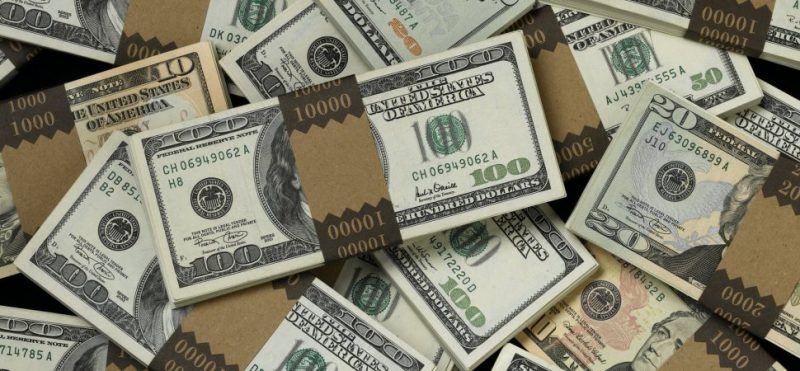 How To Build Wealth To Create The Life You Desire E1578282902709