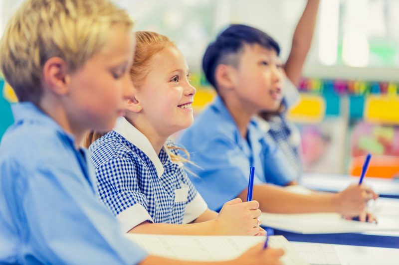 NAPLAN Tutoring Sessions: Understanding How to Prepare for the Assessment 1 Naplan Tutoring Sessions Understanding How To Prepare For The Assessment E1580572892845