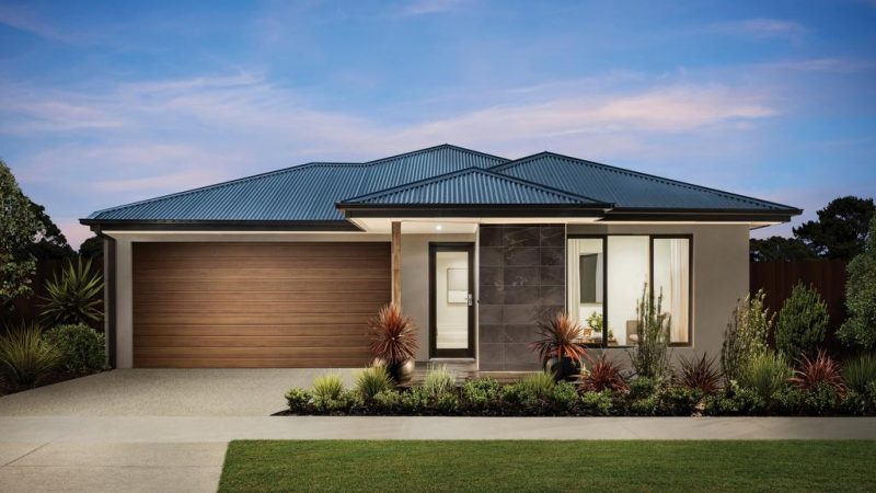 4 Factors To Consider When Choosing House And Land Packages In Austral E1583324943436
