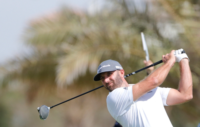 Top Tips To Start Playing Golf In 2020 E1583932731658