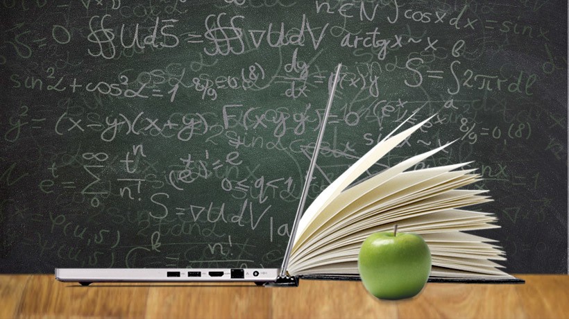 Advantages And Disadvantages Of Utilizing Textbooks In Classrooms