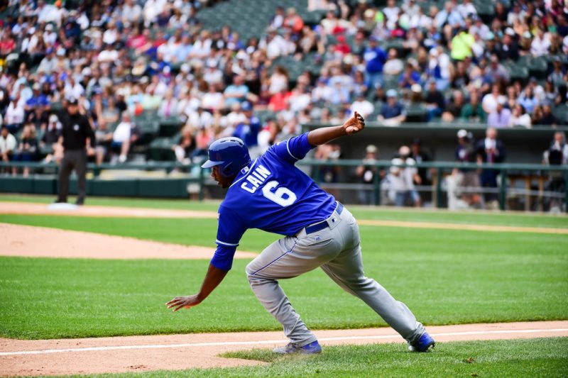 Its Never Too Late 8 Tips For Learning To Play Baseball As An Adult E1587086467952