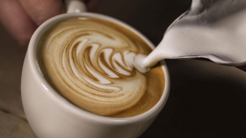 How To Make The Perfect Cup Of Coffee E1588346386829
