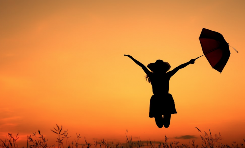 10 Simple Ways To Better Your Life And Be Happier E1588901748217