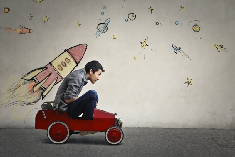 How Marketing Can Help Ambitious Smes E1589467548527