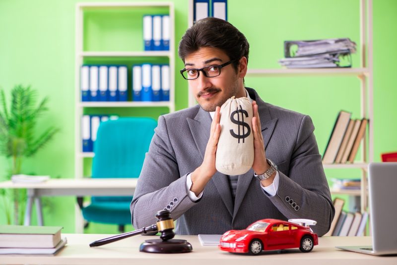 What Does A Car Accident Lawyer Cortland Do E1591628641455