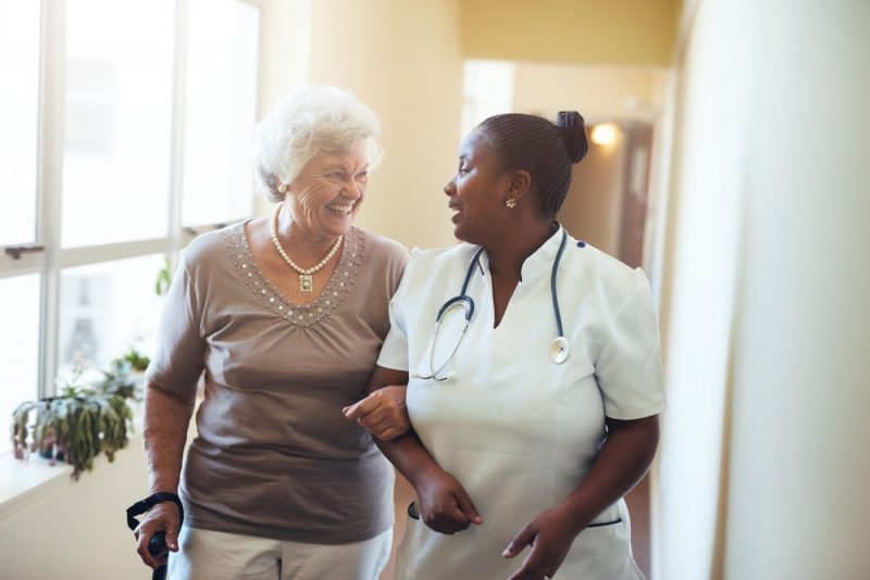 What Is Quality Of Care In Nursing Homes E1591803924749