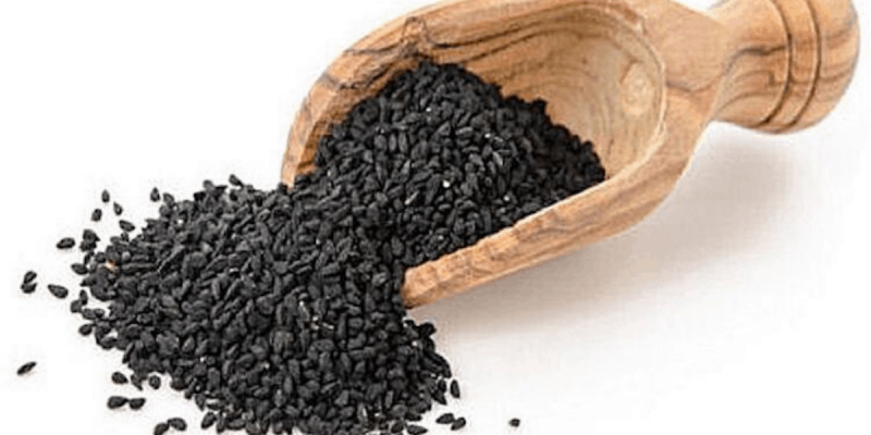 Whats Black Seed E1592410136443