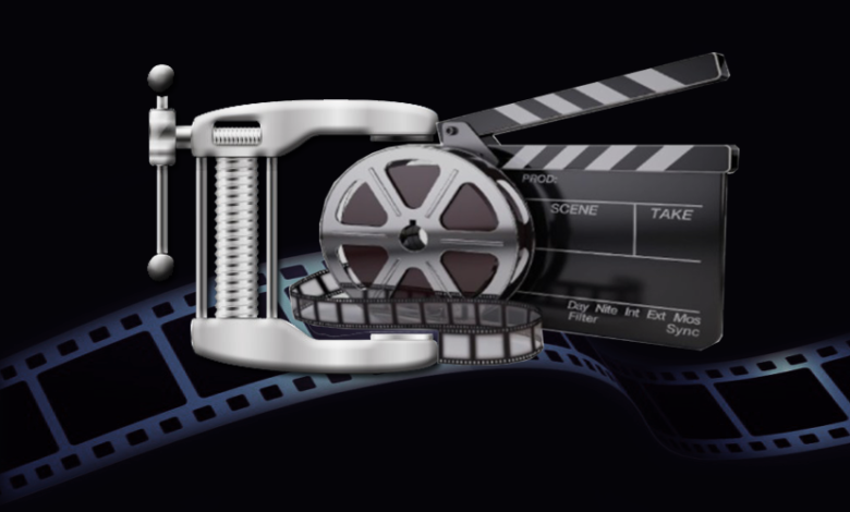 The best video compressor 2020