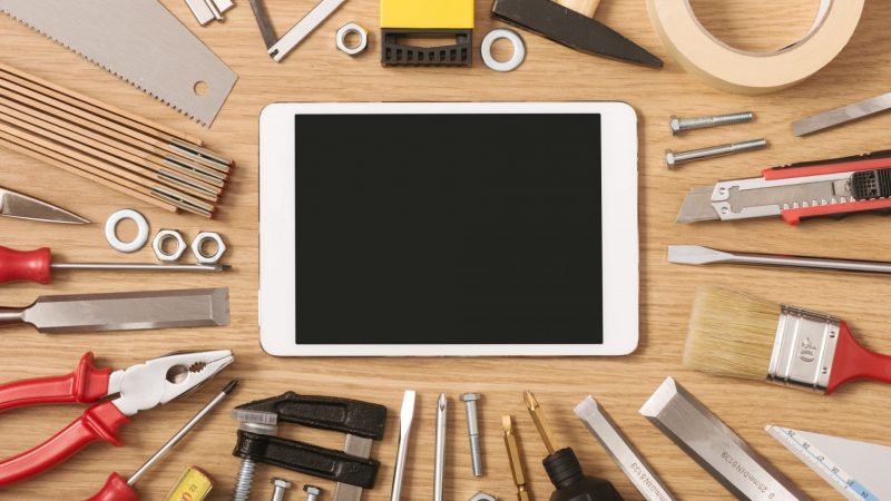 How To Streamline Your Small Business Operations E1595596492150