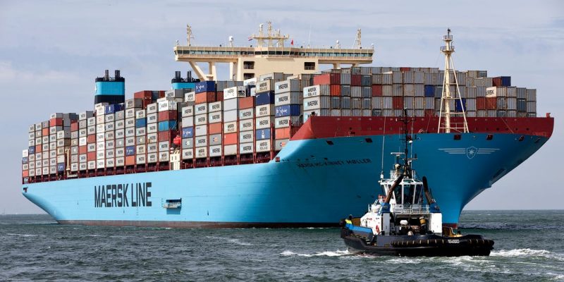 The A %E2%80%93 Z Of Shipping And Shipping Companies E1600911720856