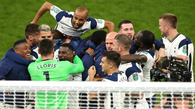 carabao-cup-tottenham-1-1-chelsea-5-4-pens-kicks.jpg Carabao Cup: Tottenham 1-1 Chelsea (5-4 pens) -kicks